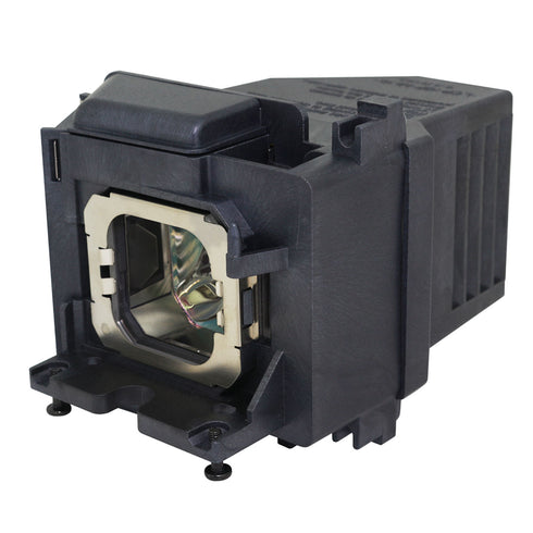 Original Philips UHP Projector Lamp for Sony LMP-H220